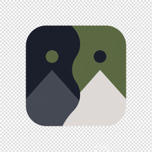 Studio Wildstrand logo